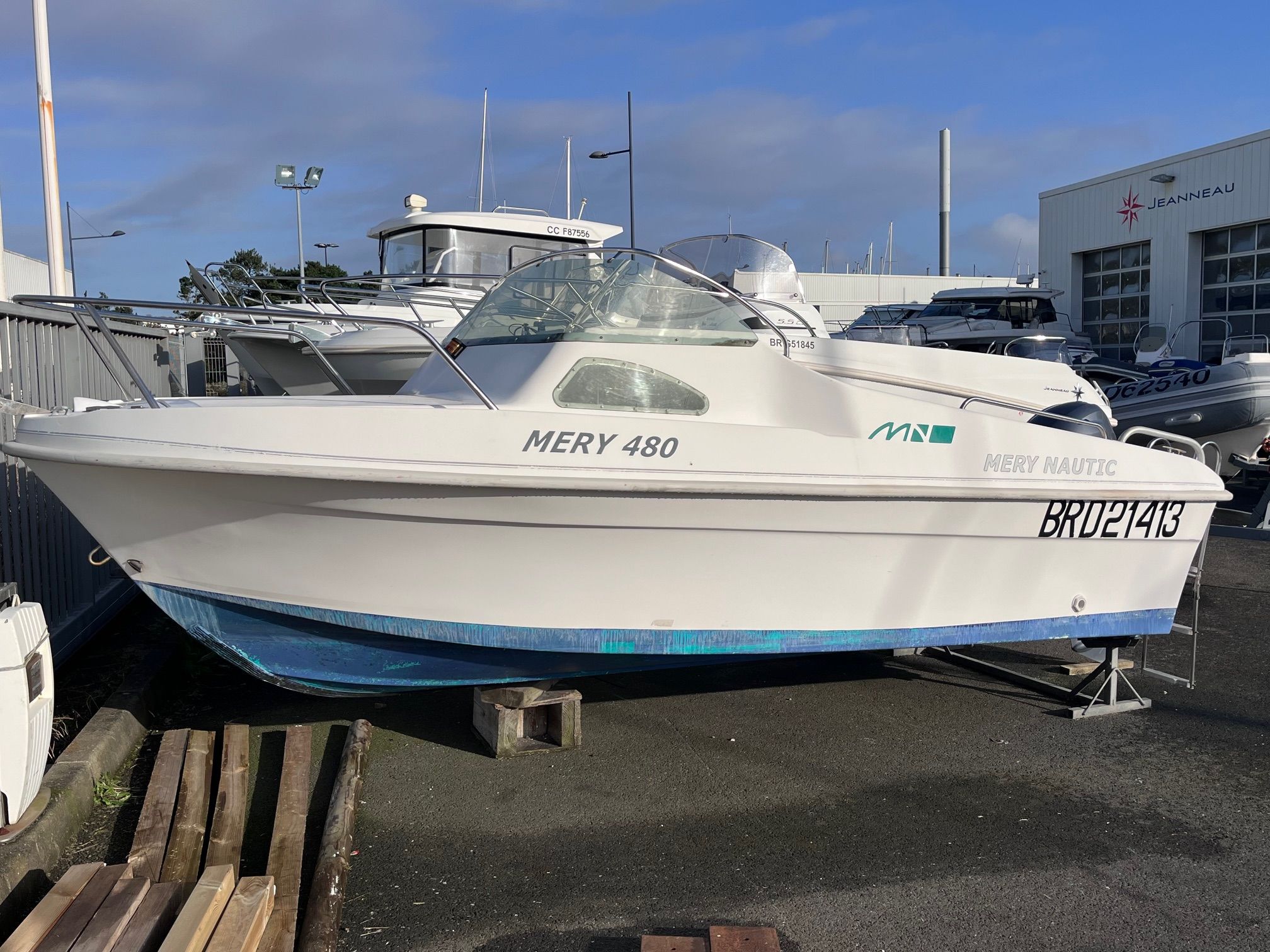 slider 1 Mery Nautic  480